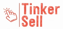 Tinker Sell